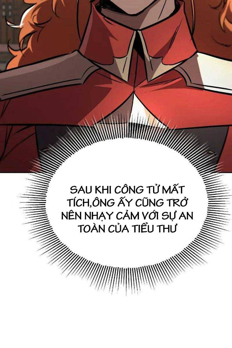 Quý Tộc Lười Biếng Trở Thành Thiên Tài Chapter 98 - Trang 2