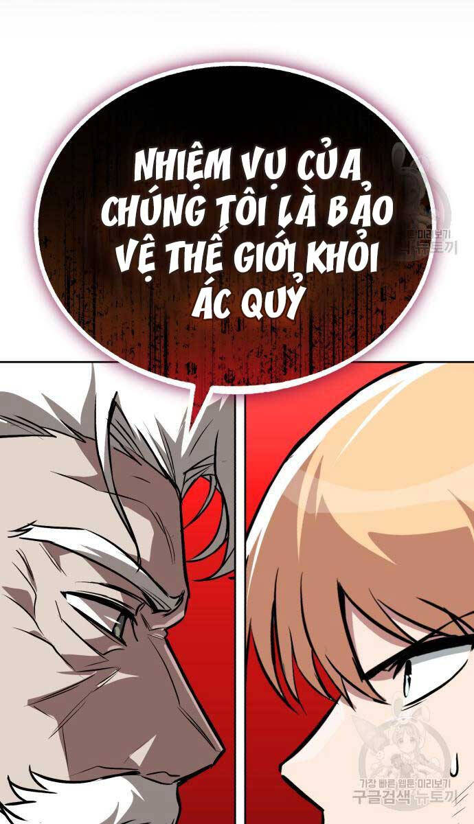 Quý Tộc Lười Biếng Trở Thành Thiên Tài Chapter 97 - Trang 2