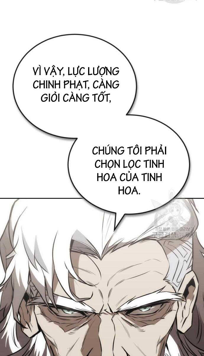 Quý Tộc Lười Biếng Trở Thành Thiên Tài Chapter 97 - Trang 2