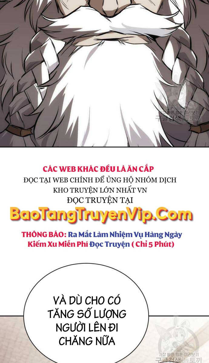 Quý Tộc Lười Biếng Trở Thành Thiên Tài Chapter 97 - Trang 2