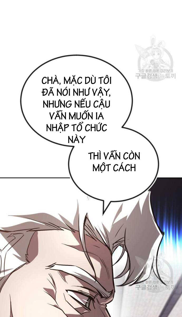 Quý Tộc Lười Biếng Trở Thành Thiên Tài Chapter 97 - Trang 2