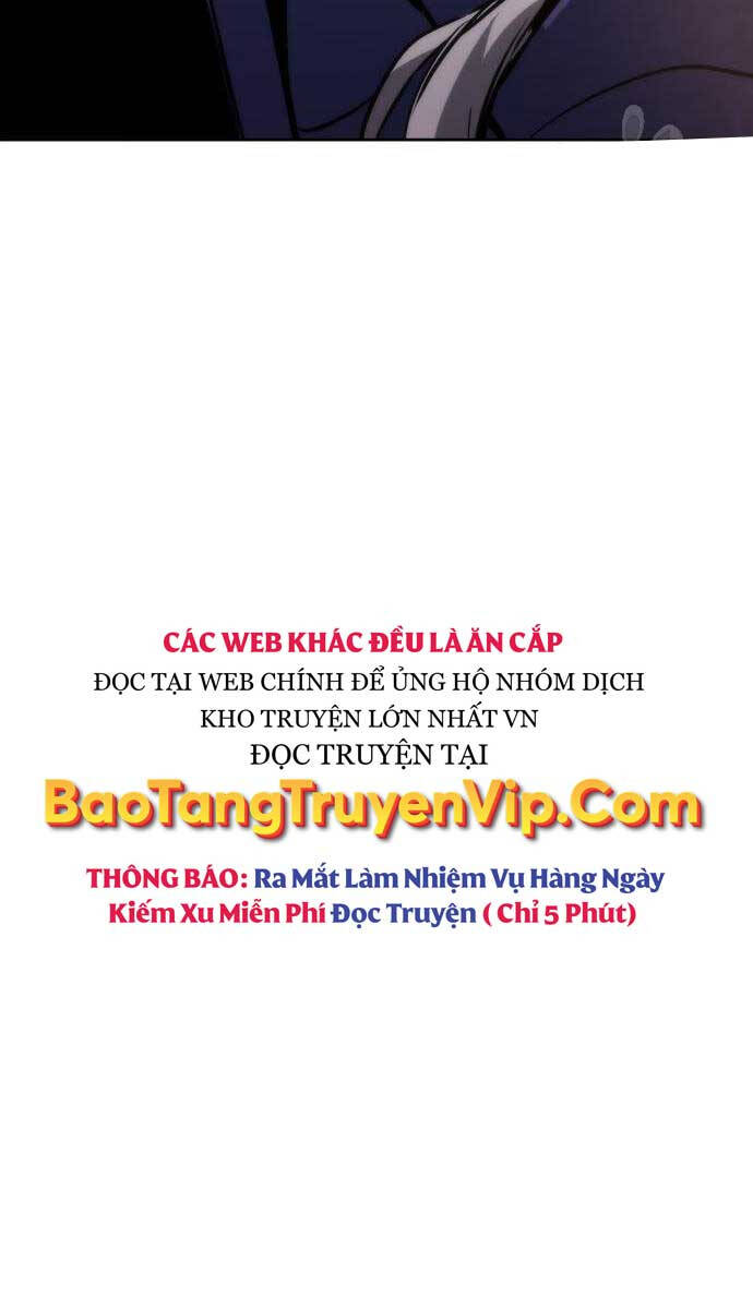 Quý Tộc Lười Biếng Trở Thành Thiên Tài Chapter 97 - Trang 2