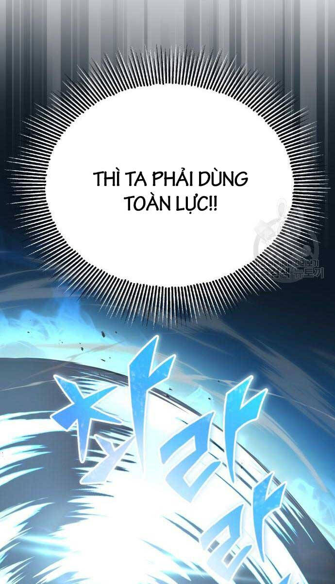 Quý Tộc Lười Biếng Trở Thành Thiên Tài Chapter 96 - Trang 2