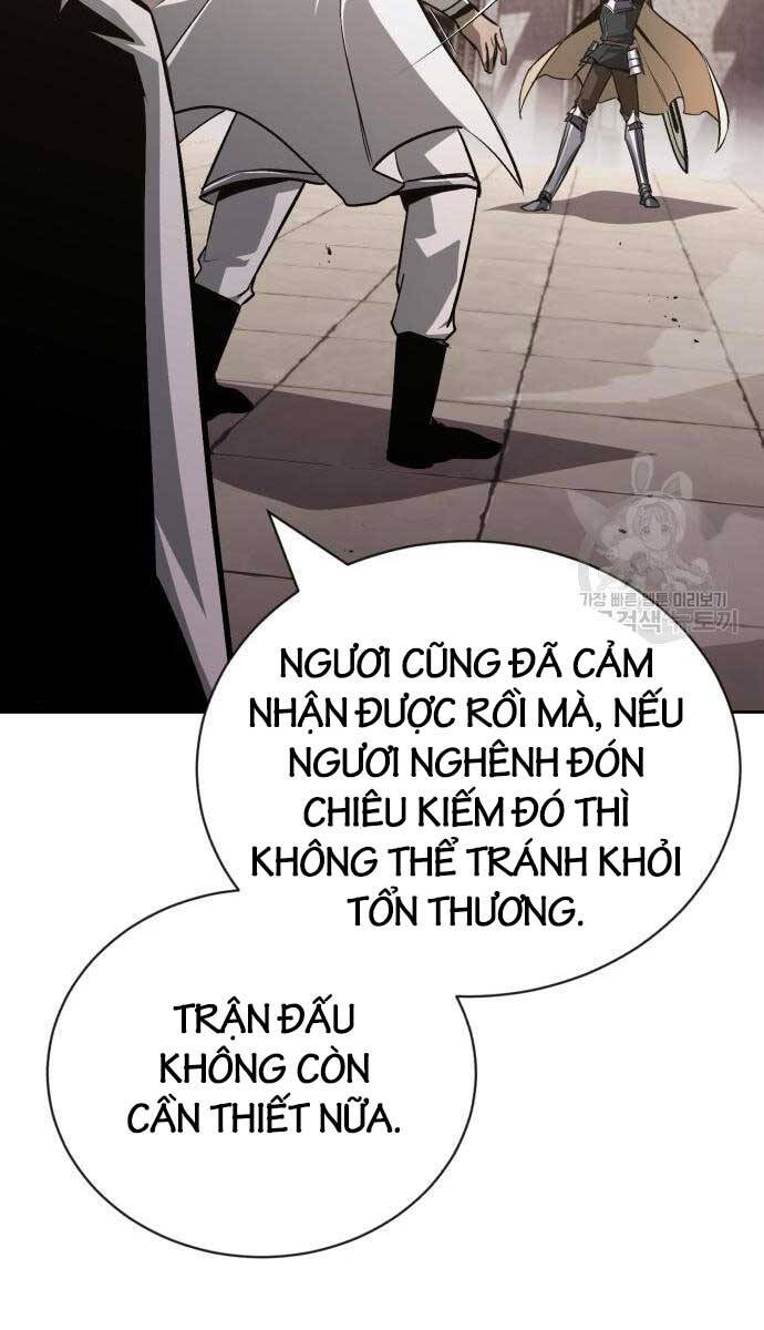 Quý Tộc Lười Biếng Trở Thành Thiên Tài Chapter 96 - Trang 2