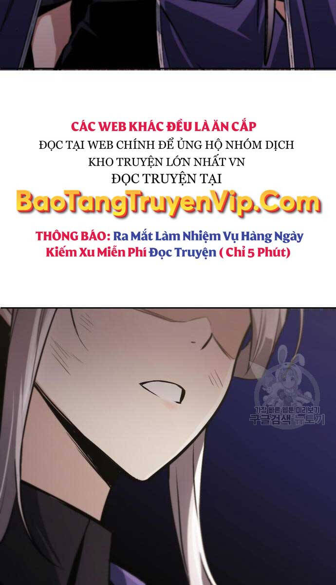 Quý Tộc Lười Biếng Trở Thành Thiên Tài Chapter 96 - Trang 2