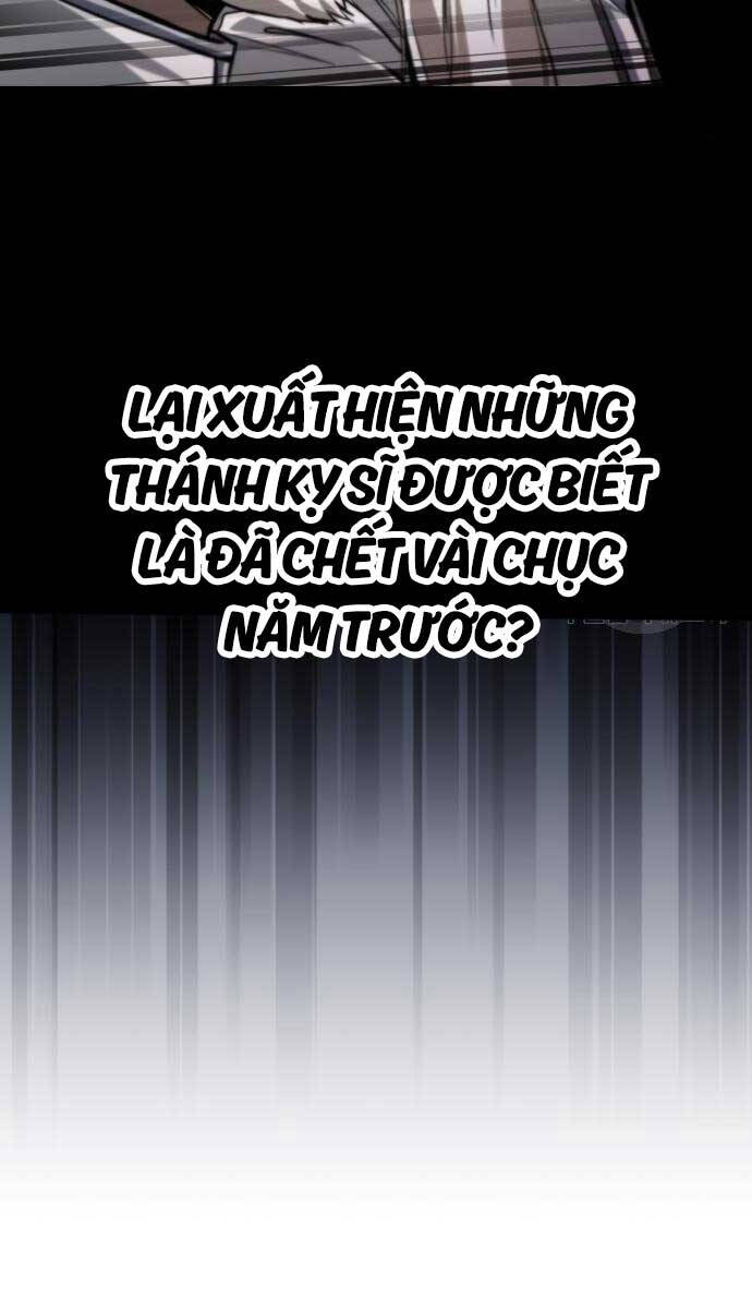 Quý Tộc Lười Biếng Trở Thành Thiên Tài Chapter 96 - Trang 2