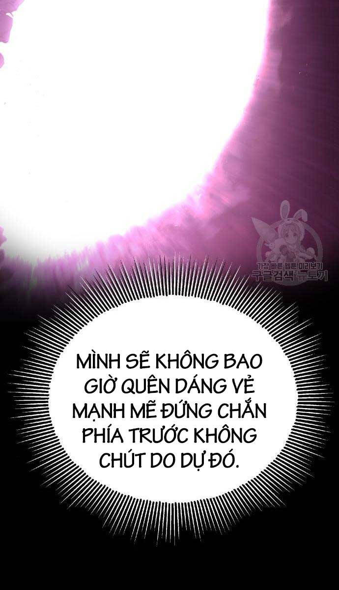 Quý Tộc Lười Biếng Trở Thành Thiên Tài Chapter 96 - Trang 2