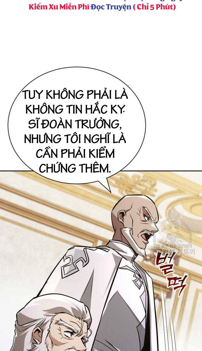 Quý Tộc Lười Biếng Trở Thành Thiên Tài Chapter 96 - Trang 2