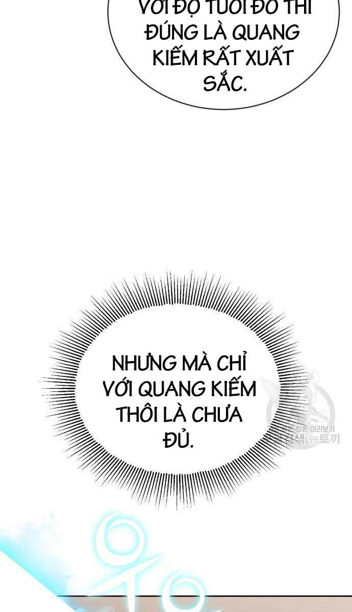 Quý Tộc Lười Biếng Trở Thành Thiên Tài Chapter 96 - Trang 2