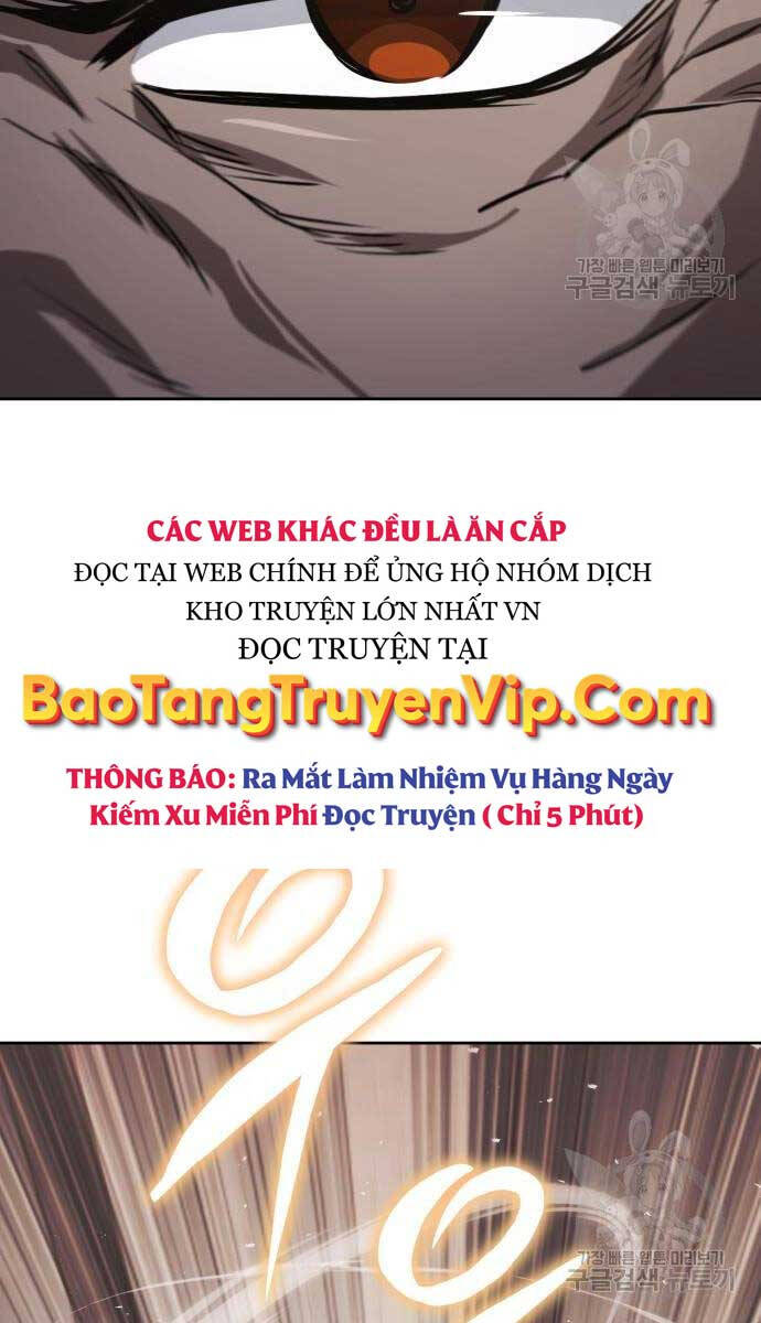 Quý Tộc Lười Biếng Trở Thành Thiên Tài Chapter 96 - Trang 2