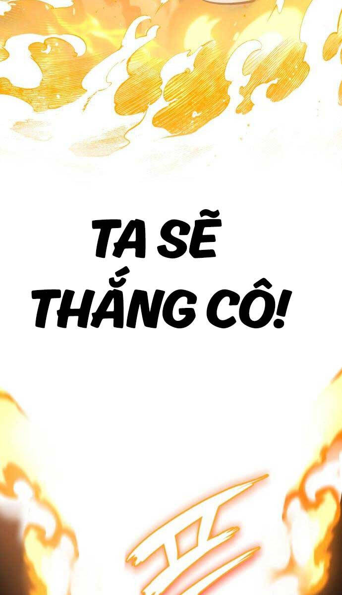 Quý Tộc Lười Biếng Trở Thành Thiên Tài Chapter 96 - Trang 2