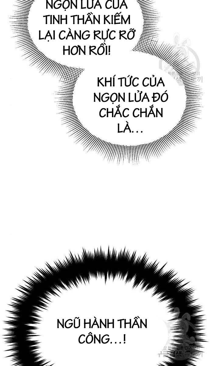 Quý Tộc Lười Biếng Trở Thành Thiên Tài Chapter 96 - Trang 2