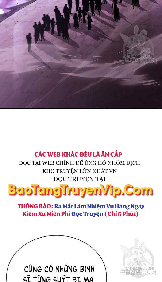 Quý Tộc Lười Biếng Trở Thành Thiên Tài Chapter 95 - Trang 2