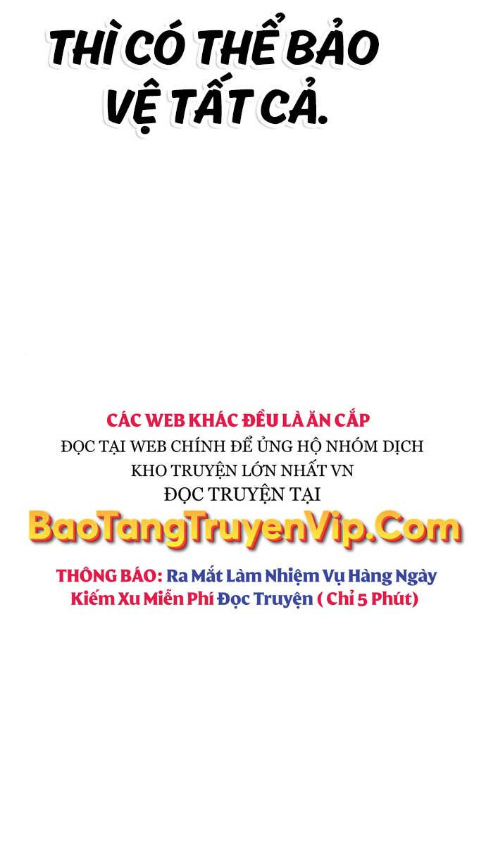 Quý Tộc Lười Biếng Trở Thành Thiên Tài Chapter 95 - Trang 2