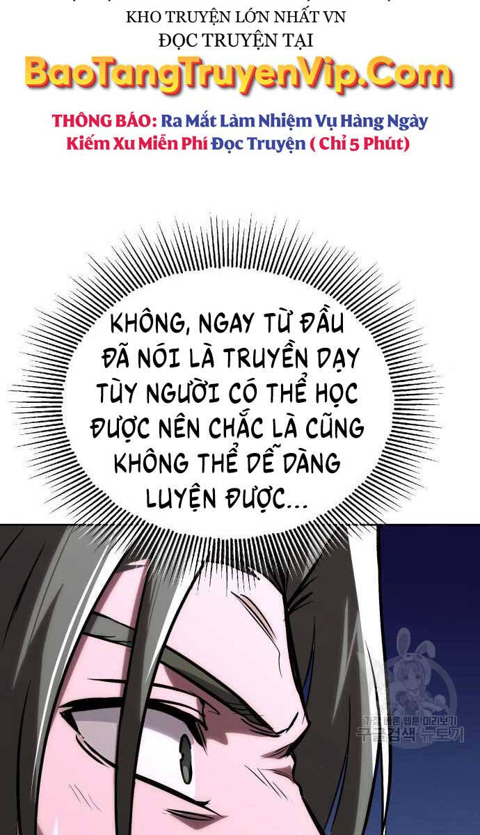 Quý Tộc Lười Biếng Trở Thành Thiên Tài Chapter 95 - Trang 2