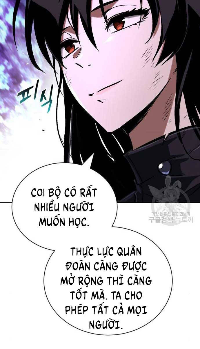 Quý Tộc Lười Biếng Trở Thành Thiên Tài Chapter 95 - Trang 2