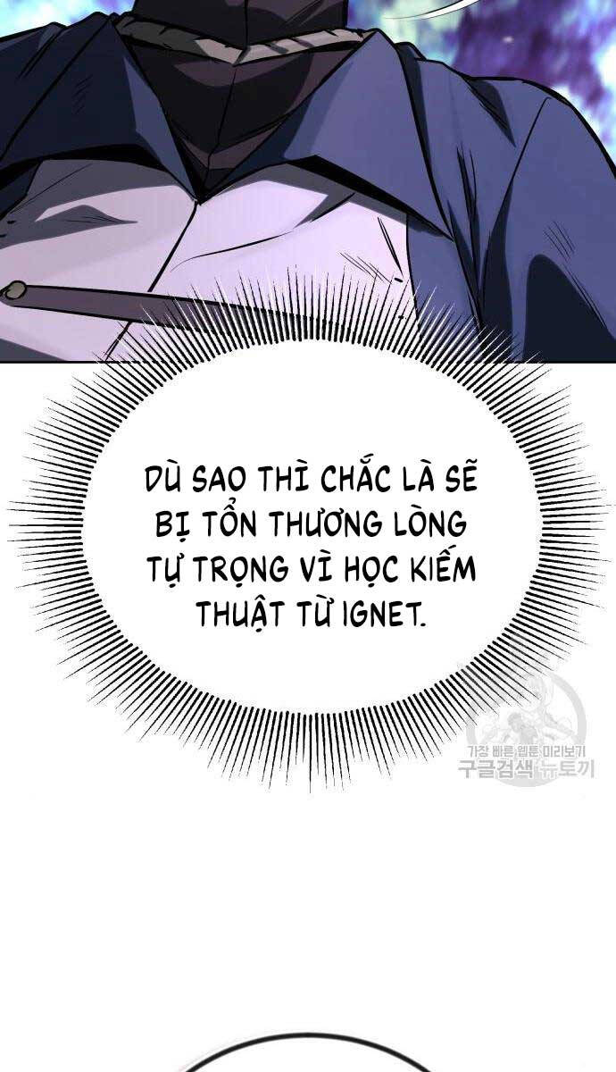 Quý Tộc Lười Biếng Trở Thành Thiên Tài Chapter 95 - Trang 2