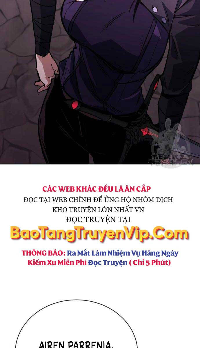 Quý Tộc Lười Biếng Trở Thành Thiên Tài Chapter 95 - Trang 2