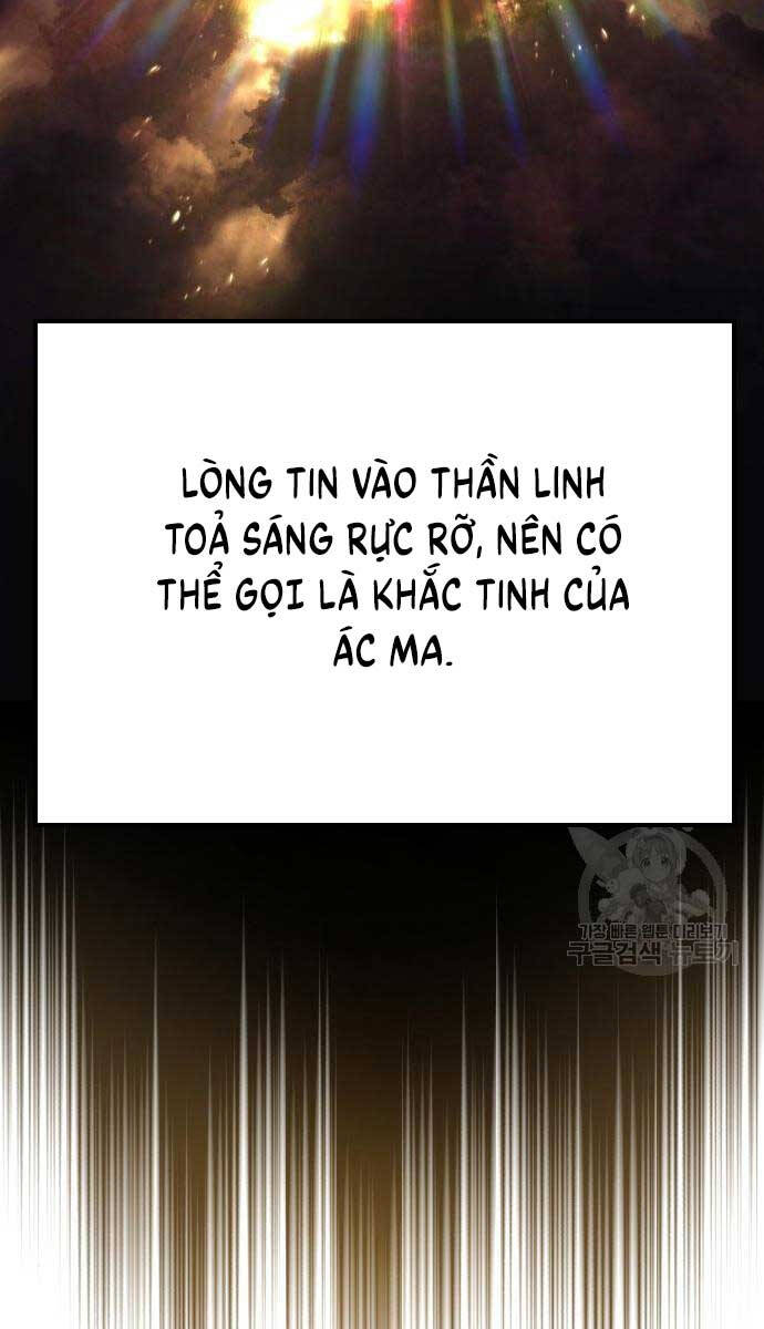 Quý Tộc Lười Biếng Trở Thành Thiên Tài Chapter 95 - Trang 2