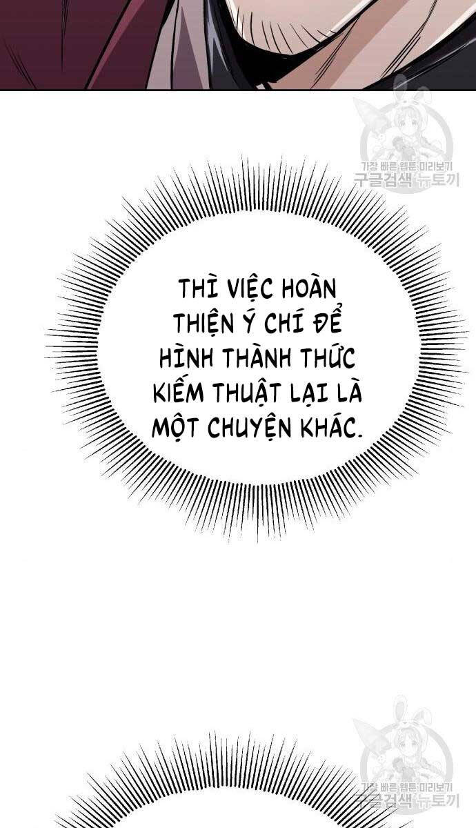 Quý Tộc Lười Biếng Trở Thành Thiên Tài Chapter 95 - Trang 2