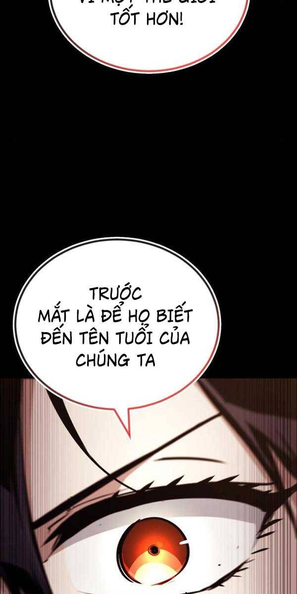 Quý Tộc Lười Biếng Trở Thành Thiên Tài Chapter 94 - Trang 2