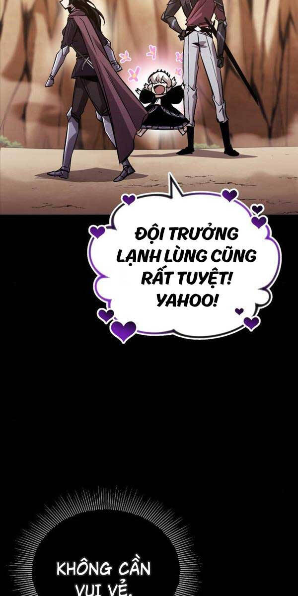 Quý Tộc Lười Biếng Trở Thành Thiên Tài Chapter 94 - Trang 2