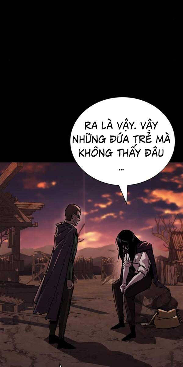 Quý Tộc Lười Biếng Trở Thành Thiên Tài Chapter 94 - Trang 2