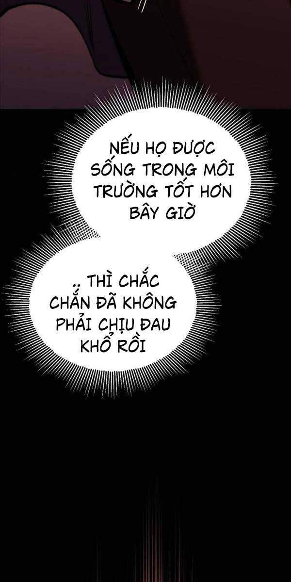 Quý Tộc Lười Biếng Trở Thành Thiên Tài Chapter 94 - Trang 2