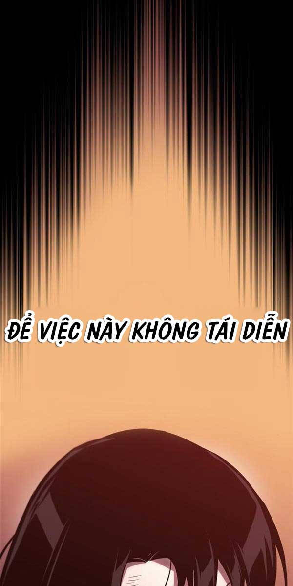 Quý Tộc Lười Biếng Trở Thành Thiên Tài Chapter 94 - Trang 2