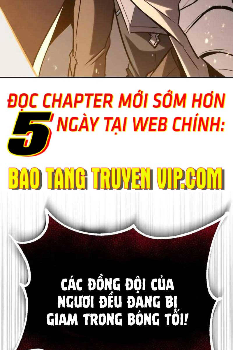 Quý Tộc Lười Biếng Trở Thành Thiên Tài Chapter 93 - Trang 2