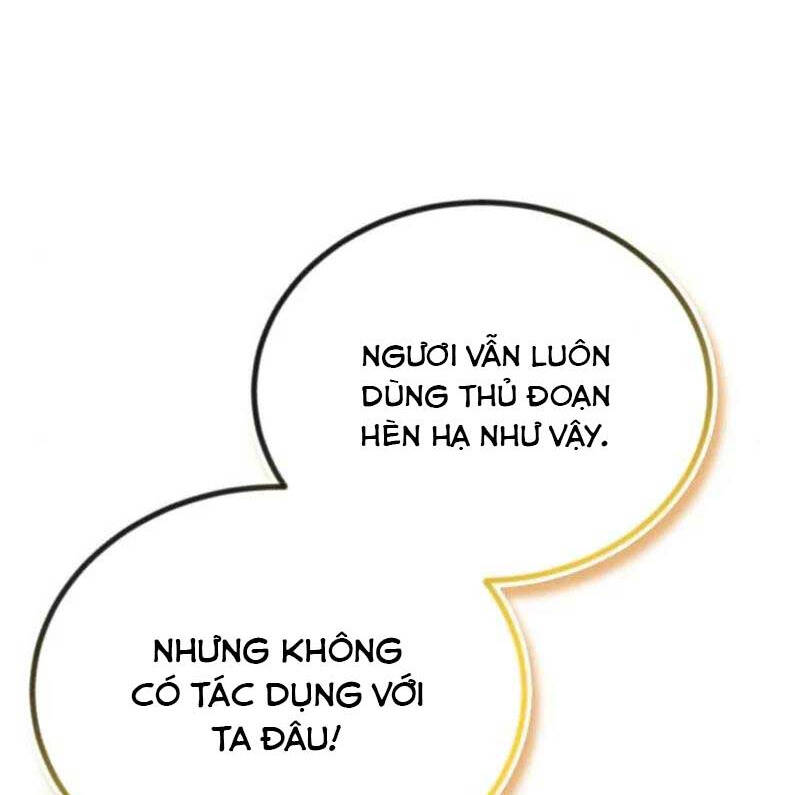 Quý Tộc Lười Biếng Trở Thành Thiên Tài Chapter 93 - Trang 2