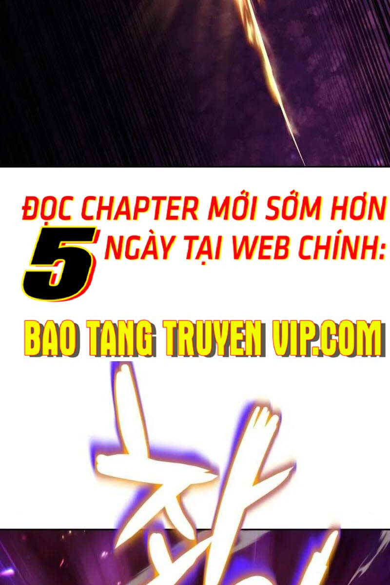 Quý Tộc Lười Biếng Trở Thành Thiên Tài Chapter 93 - Trang 2