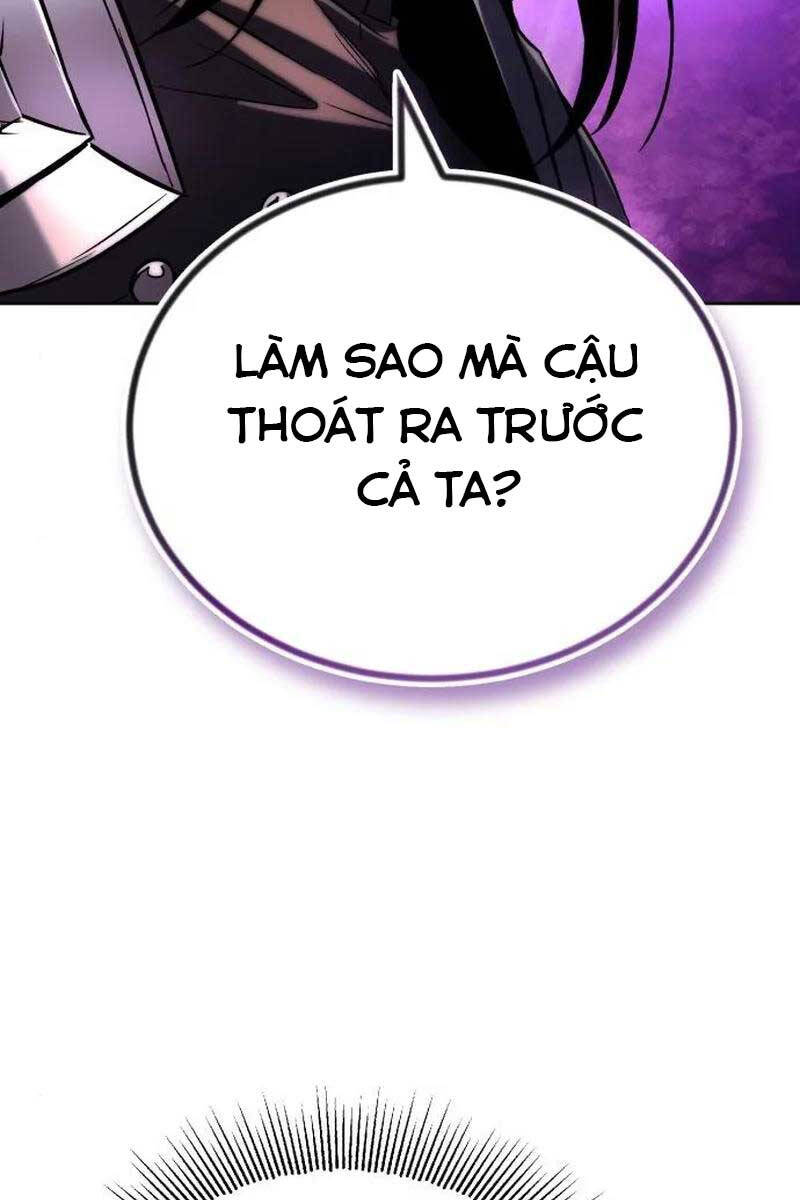 Quý Tộc Lười Biếng Trở Thành Thiên Tài Chapter 93 - Trang 2