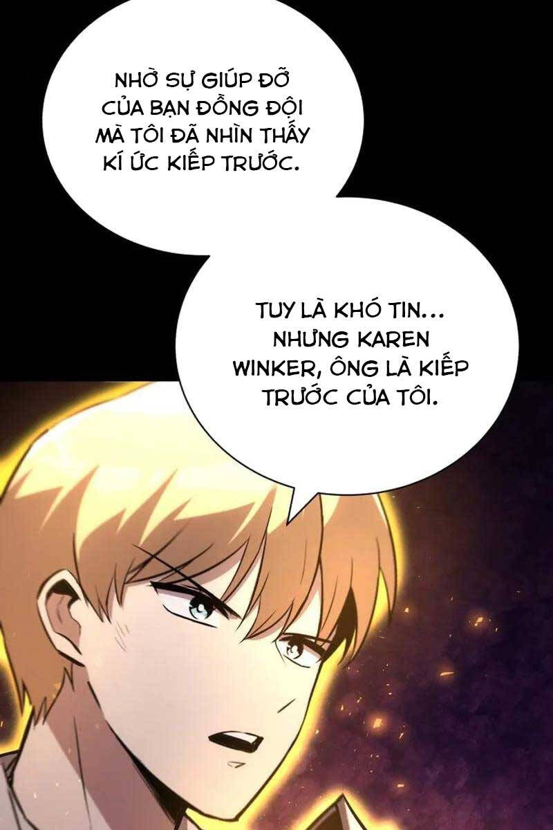 Quý Tộc Lười Biếng Trở Thành Thiên Tài Chapter 93 - Trang 2