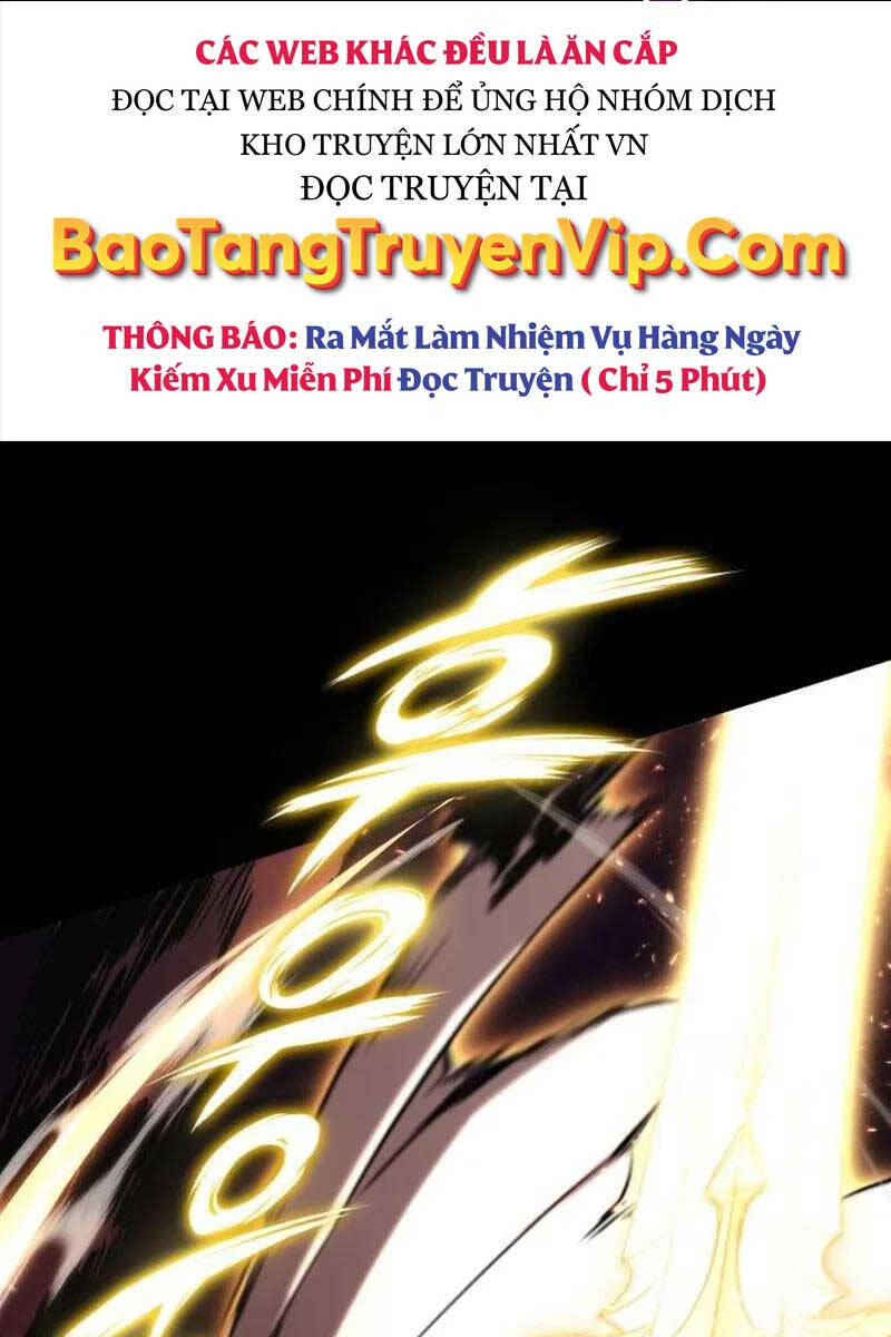 Quý Tộc Lười Biếng Trở Thành Thiên Tài Chapter 93 - Trang 2