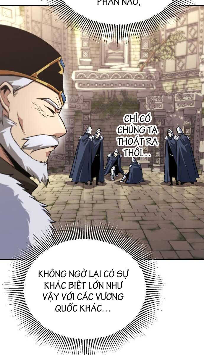 Quý Tộc Lười Biếng Trở Thành Thiên Tài Chapter 91 - Trang 2