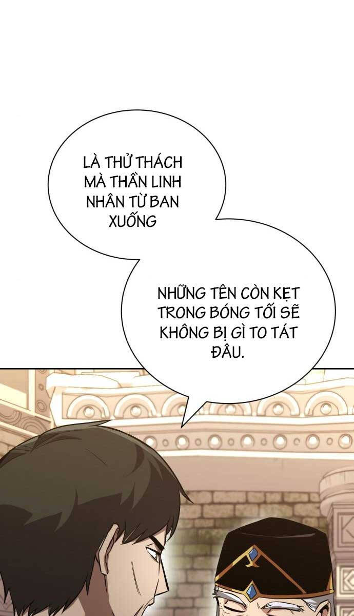 Quý Tộc Lười Biếng Trở Thành Thiên Tài Chapter 91 - Trang 2