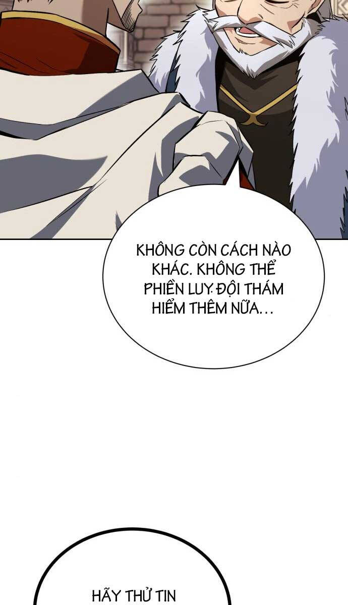 Quý Tộc Lười Biếng Trở Thành Thiên Tài Chapter 91 - Trang 2