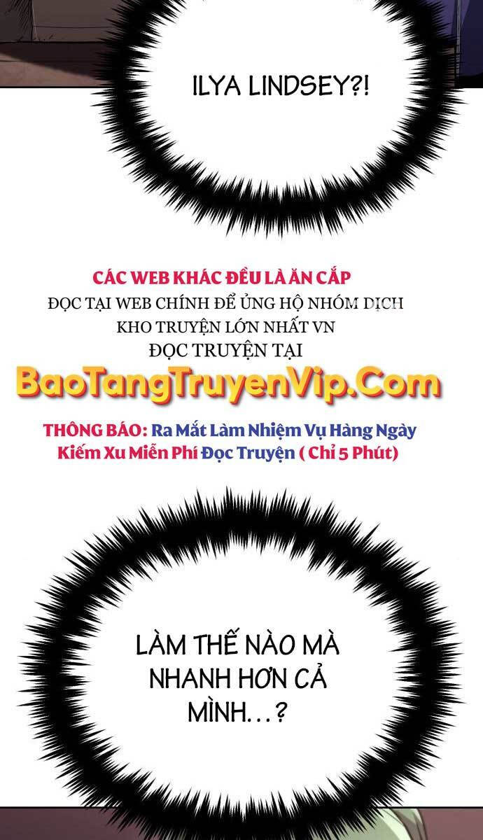 Quý Tộc Lười Biếng Trở Thành Thiên Tài Chapter 91 - Trang 2