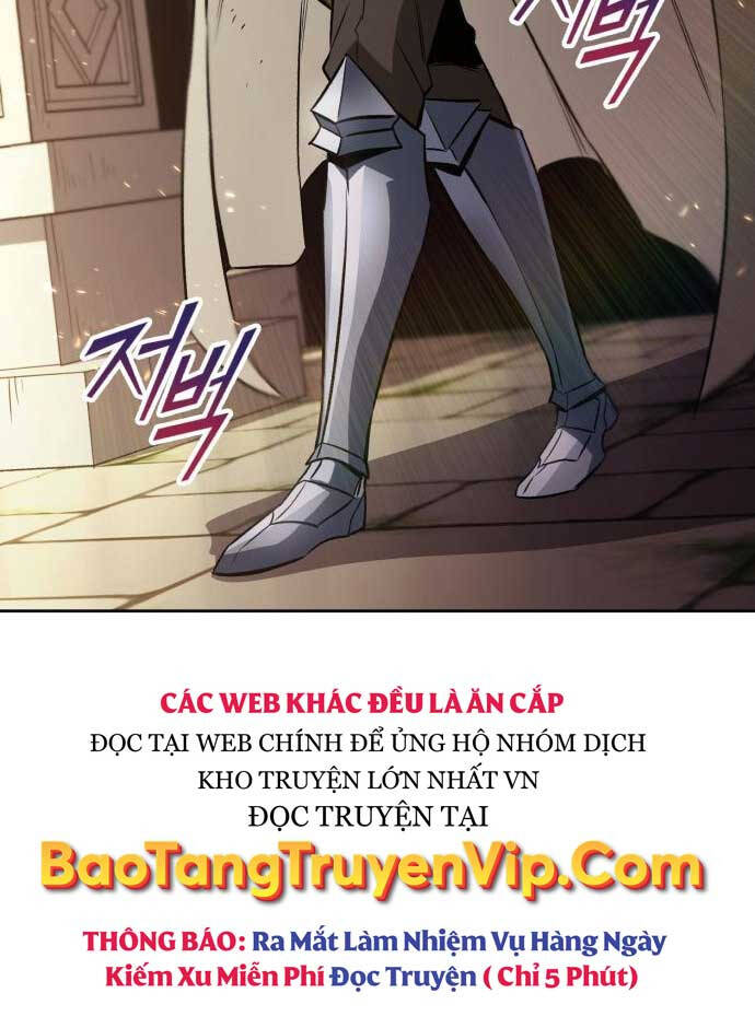 Quý Tộc Lười Biếng Trở Thành Thiên Tài Chapter 91 - Trang 2