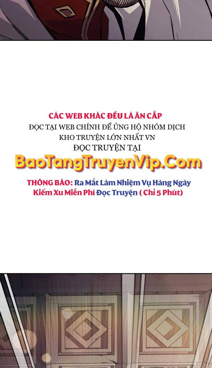 Quý Tộc Lười Biếng Trở Thành Thiên Tài Chapter 91 - Trang 2