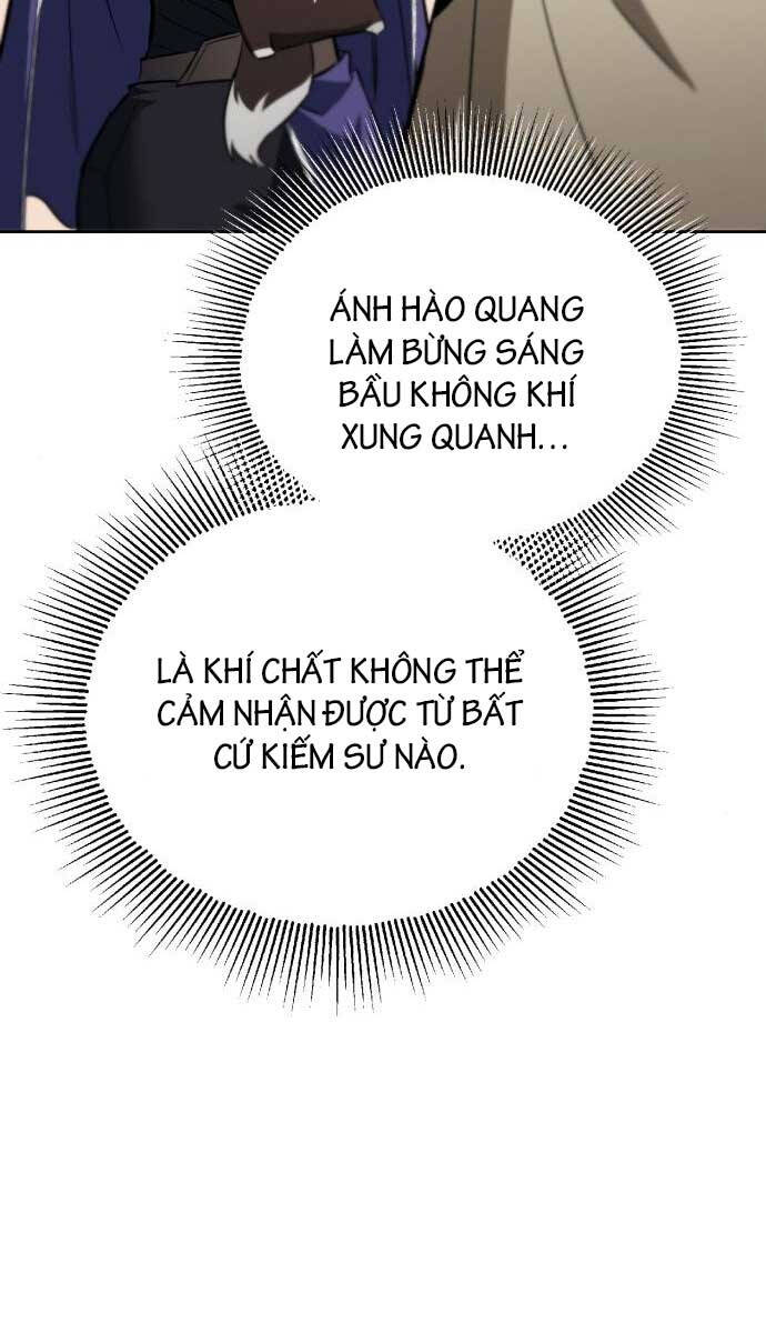 Quý Tộc Lười Biếng Trở Thành Thiên Tài Chapter 91 - Trang 2