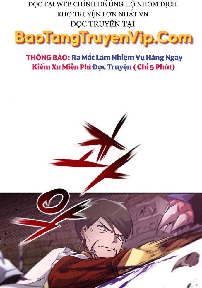 Quý Tộc Lười Biếng Trở Thành Thiên Tài Chapter 91 - Trang 2