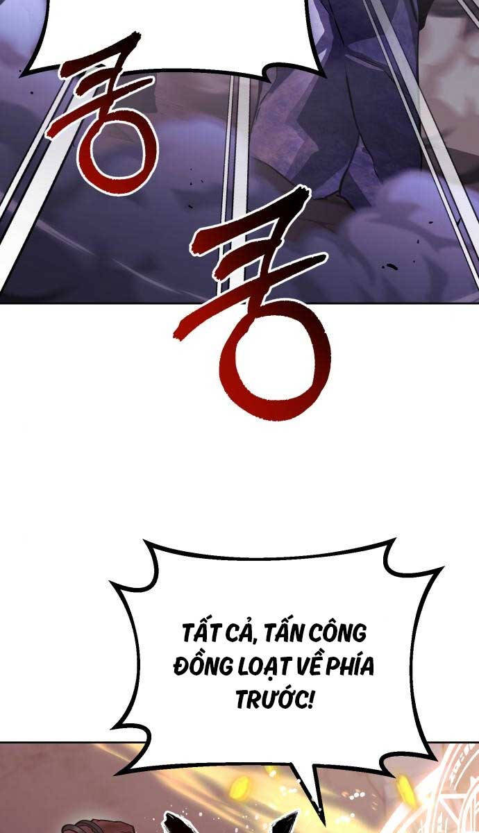 Quý Tộc Lười Biếng Trở Thành Thiên Tài Chapter 91 - Trang 2