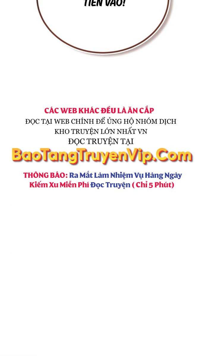 Quý Tộc Lười Biếng Trở Thành Thiên Tài Chapter 91 - Trang 2