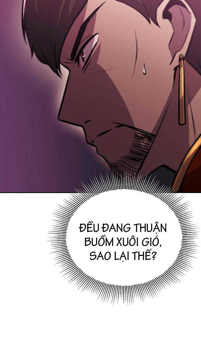 Quý Tộc Lười Biếng Trở Thành Thiên Tài Chapter 91 - Trang 2