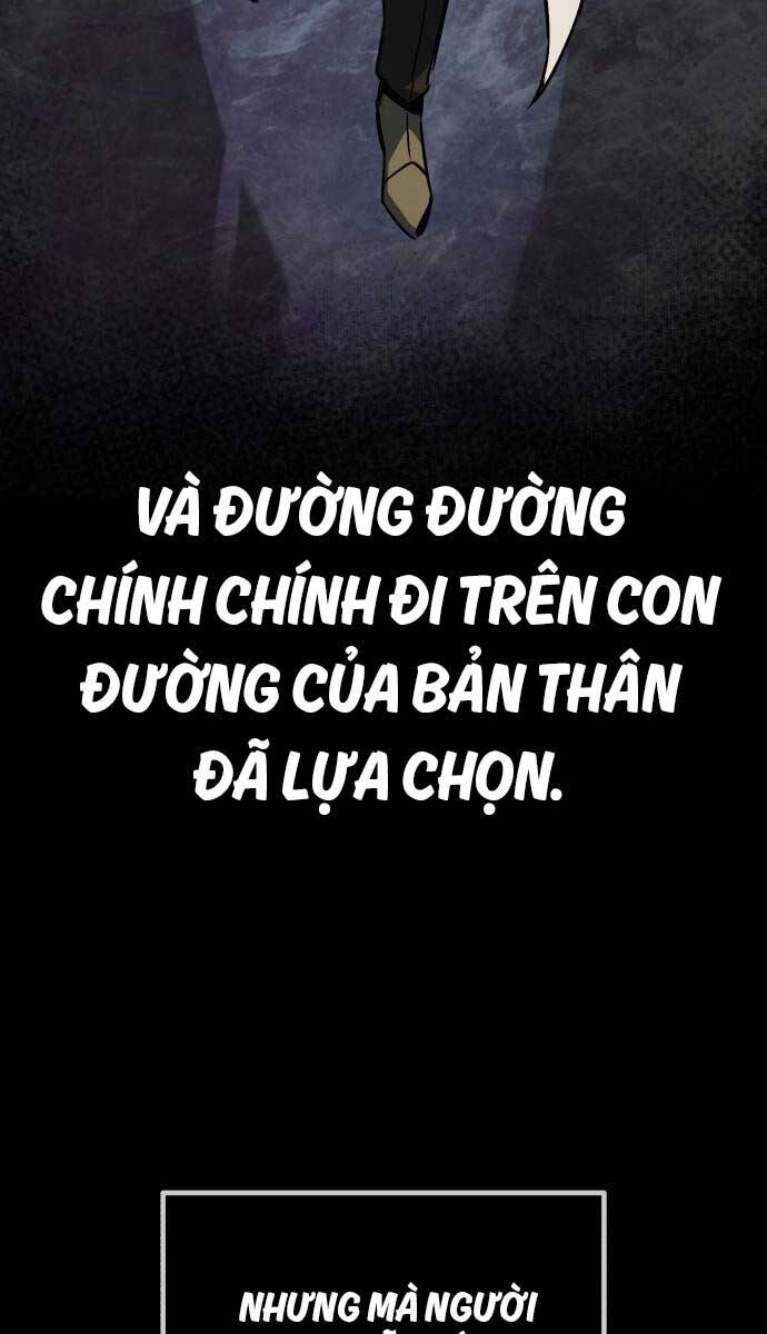 Quý Tộc Lười Biếng Trở Thành Thiên Tài Chapter 90 - Trang 2