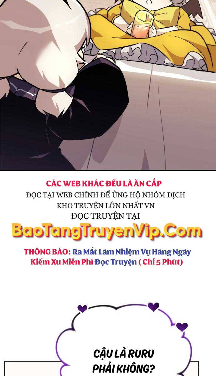 Quý Tộc Lười Biếng Trở Thành Thiên Tài Chapter 90 - Trang 2