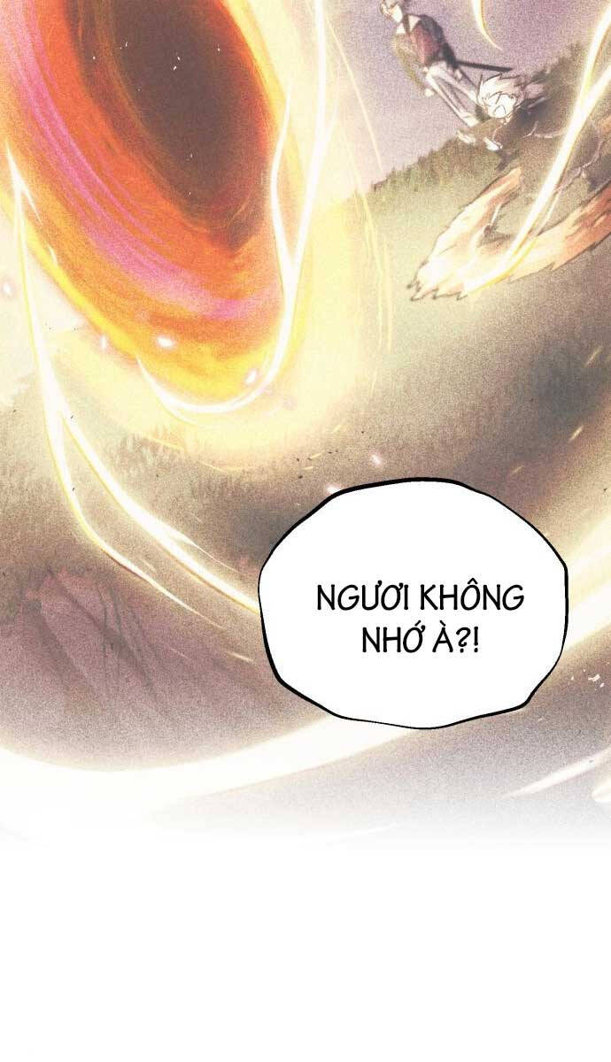 Quý Tộc Lười Biếng Trở Thành Thiên Tài Chapter 90 - Trang 2