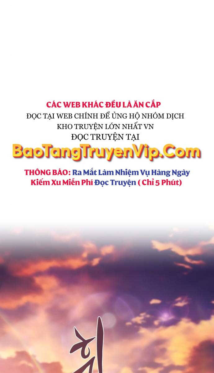 Quý Tộc Lười Biếng Trở Thành Thiên Tài Chapter 90 - Trang 2